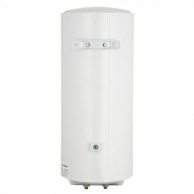 Водонагреватель Haier ES80V-A2 80л.