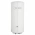 Водонагреватель Haier ES80V-A2 80л.