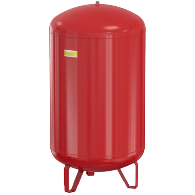 Бак расширительный Flamco Flexcon C