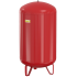Бак расширительный Flamco Flexcon C