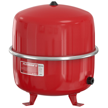 Бак расширительный Flamco Flexcon C