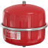 Бак расширительный Flamco Flexcon C