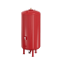 Бак расширительный Flamco Flexcon M