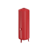 Бак расширительный Flamco Flexcon M