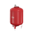 Бак расширительный Flamco Flexcon M