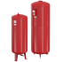 Бак расширительный Flamco Flexcon Pro