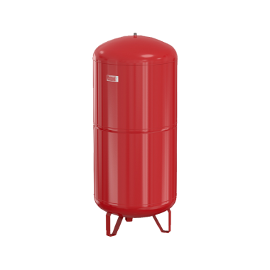 Бак расширительный Flamco Flexcon RM