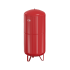 Бак расширительный Flamco Flexcon RM
