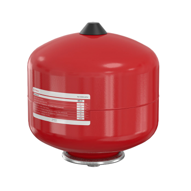 Бак расширительный Flamco Flexcon RM