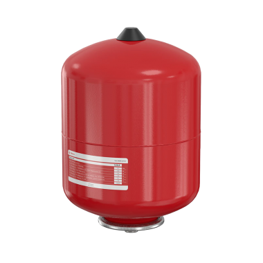 Бак расширительный Flamco Flexcon RM