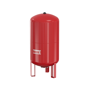 Бак расширительный Flamco Flexcon RM