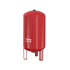 Бак расширительный Flamco Flexcon RM