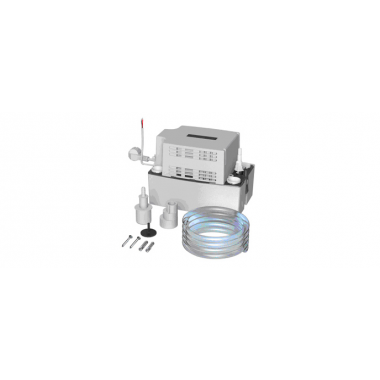 CONLIFT1