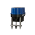 Электроприводы PS Automation PSF