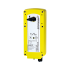 Электроприводы Schischek ExMax