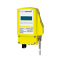 Цифровые датчики Schischek ExPro/InPro B