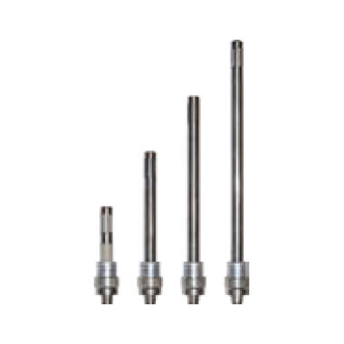 Цифровые датчики Schischek ExPro/InPro B