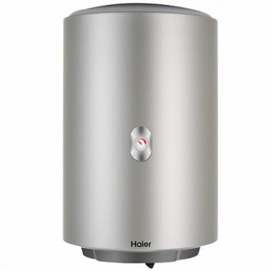Водонагреватель Haier ES80V-Color 80л.