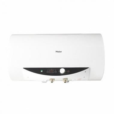 Водонагреватель Haier горизонт. ES55H-C1(R) 55л.