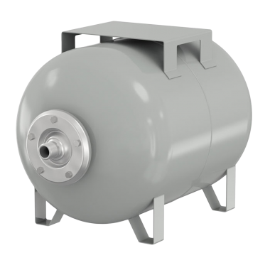 Гидроаккумулятор Flamco Airfix P