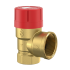Клапаны Flamco Prescor 320