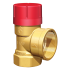 Клапаны Flamco Prescor 550