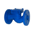 Клапаны обратные Гранлок серии RD16