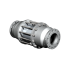 Клапаны отсечные VSV-F