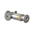 Клапаны распределительные MK/FK DR 3/2 НО
