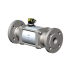 Клапаны распределительные MK/FK DR 3/2 НО