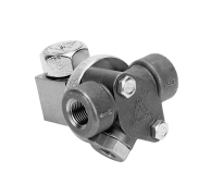 Конденсатоотводчики Armstrong CD-3300