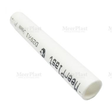 Труба PPRC PN10 32 MeerPlast