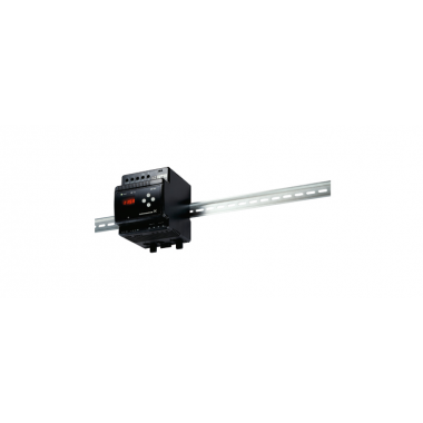 MP204