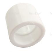 Муфта PPRC 50 MeerPlast
