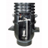 Насосная станция Wilo-DrainLift WS 900/1100