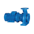 Насосы моноблочные DP Pumps DPNM