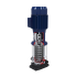 Насосы вертикальные DP Pumps DPVMI