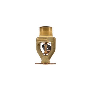 Оросители Reliable JL-17 ESFR