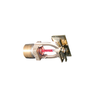 Оросители Reliable R1237