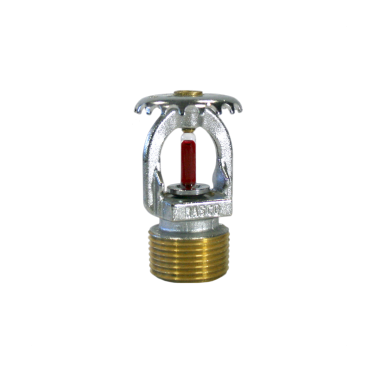 Оросители Reliable R1237