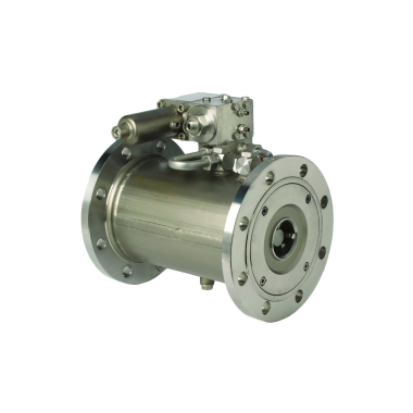 Перепускные клапаны Mankenberg RP824/825