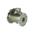 Редукционные клапаны Mankenberg RP814/815