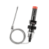Регуляторы температуры Armstrong OB30