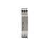 Реле защиты двигателя Grancontrol P40/VR-A