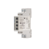 Реле защиты двигателя Grancontrol P40/VR-A
