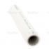 Труба арм. алюминием ALUPIPE 32 (PN25) MeerPlast