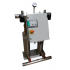 Установка повышения давления Wilo Economy COE-2 TWI 5