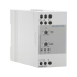 Устройства плавного пуска Grancontrol 1P23
