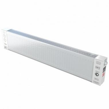 Стальной панельный радиатор STI Ventil Compact 22-300-1600