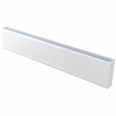 Стальной панельный радиатор STI Ventil Compact 22-300-1600